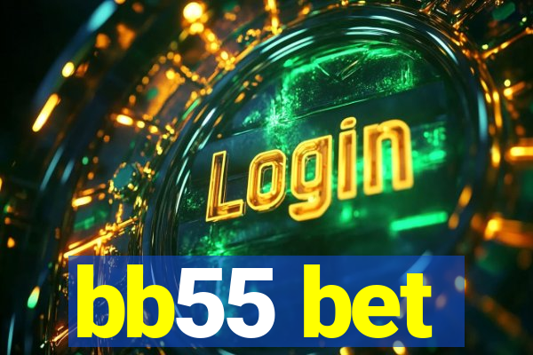 bb55 bet